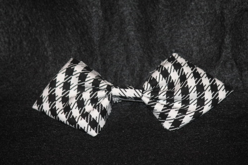 Fabric Bowtie Design and Created by Jared Jonté Jacobs
Photography by Jared Jonté Jacobs