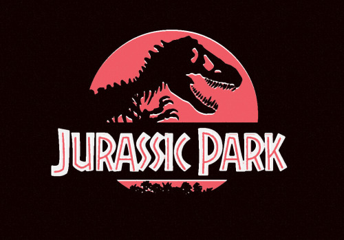 &#8220;Clever girl.&#8221;
Jurassic Park, Jurassic Park (1993)