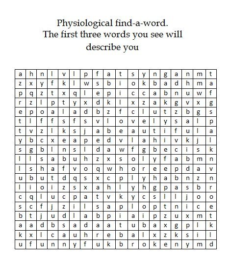 killthelightts:  luciarrow:  Beautiful, whore and broken. Oh,  broken, funny, fat (i’m not fat but okie) Broken. Beautiful. Sad.  Haha, so what did you see? 