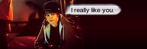 d0ctorbieber:  this is me right now ..:\ 