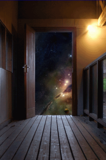 portasabertas:

Deixe a porta aberta para que os seus sonhos possam entrar.portasabertas❥