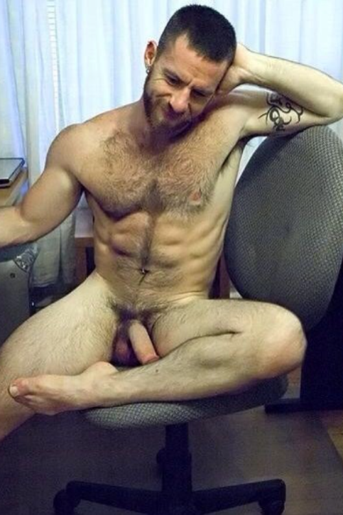 Hairy guys with soft meaty dicks Posted 9 months ago 79 notes