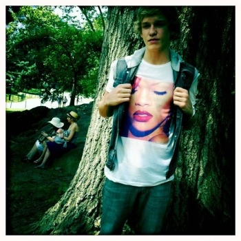 supportingcodysimpson:

look at this cutie (;
