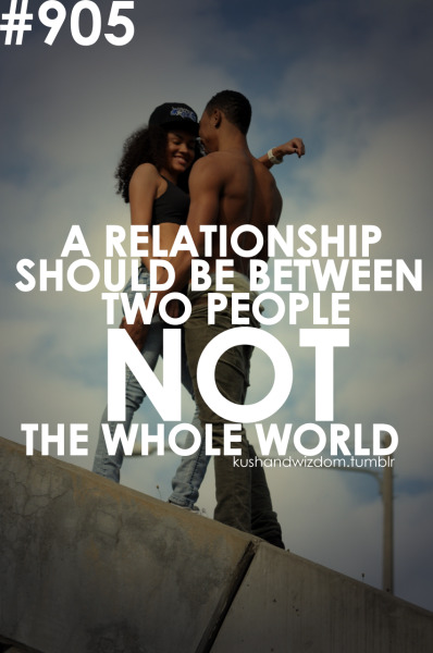 quotes for couples. Tags: kushandwizdom quote quotes relationship Relationship Quotes advice 
