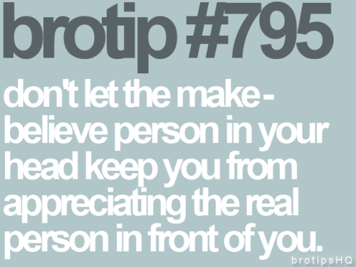 Replacement for Brotip #795.