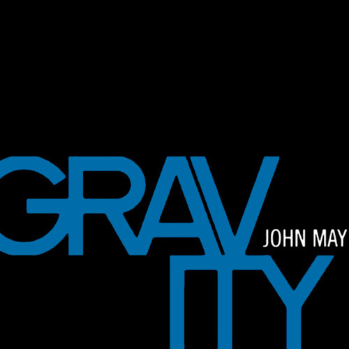 john mayer  gravity