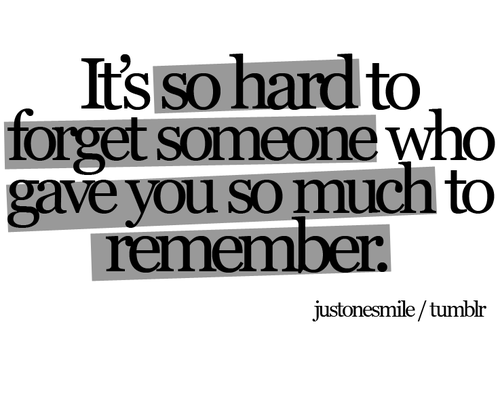 Tagged: love, love quotes, quotes, life, heartbreak, .