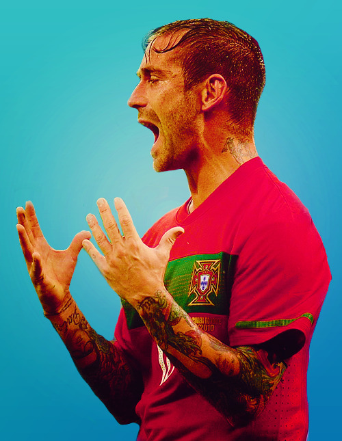  Filed under Raul Meireles CHELSEA FC be welcome tattoo boy 3
