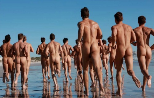 7kevin11 omg WHERE IS THIS ISLAND OF BEAUTIFUL NAKED MEN TAKE ME