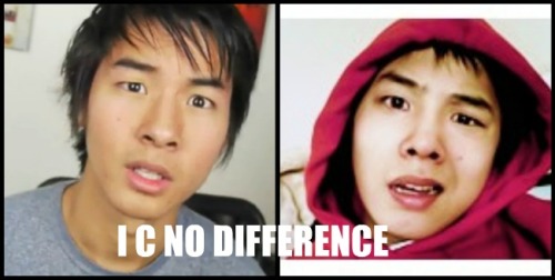 fuckyeahkpopmacros:  CANNOT UNSEE O_O GD’s predebut pic belongs to ji-yong 