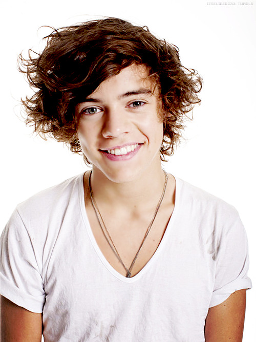 Tagged harry styles one direction 1D photoshoot boy hot