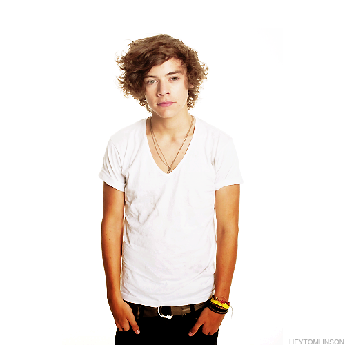 Tagged harry styles one direction edit 2011 photoshoot 