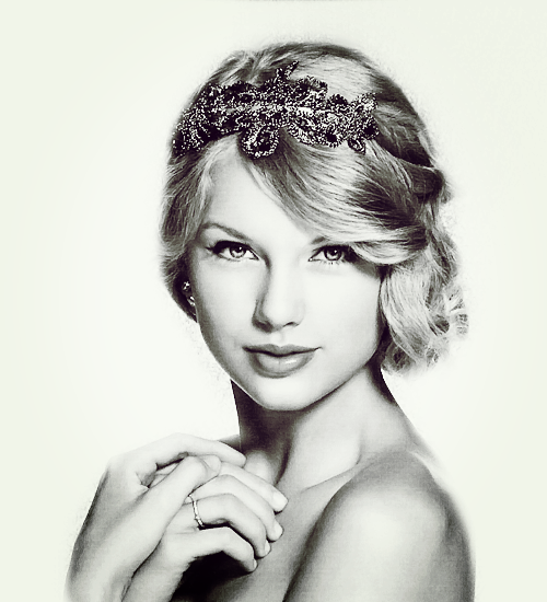 ტეილორ სვიფტი / Taylor Swift