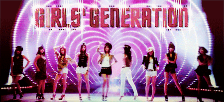 رد: 소녀시대 . Girls' Generation 彡F.C | 5,أنيدرا