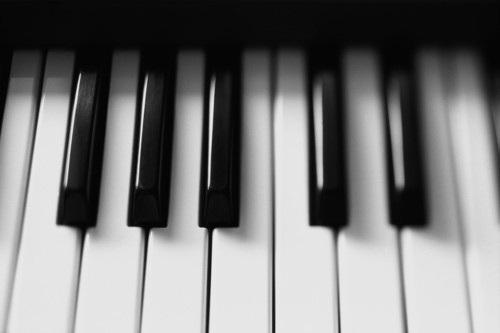 cool background images for tumblr. A pretty basic yet cool background of piano keys. Posted 2 months ago