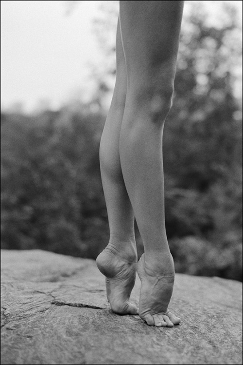 Cassie - Central Park
Become a fan of the Ballerina Project on Facebook.
Check out the new Ballerina Project blog.