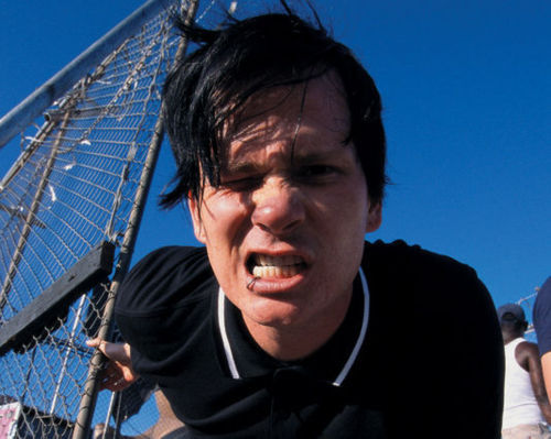tom delonge practices for the dentist Posted 6 months ago