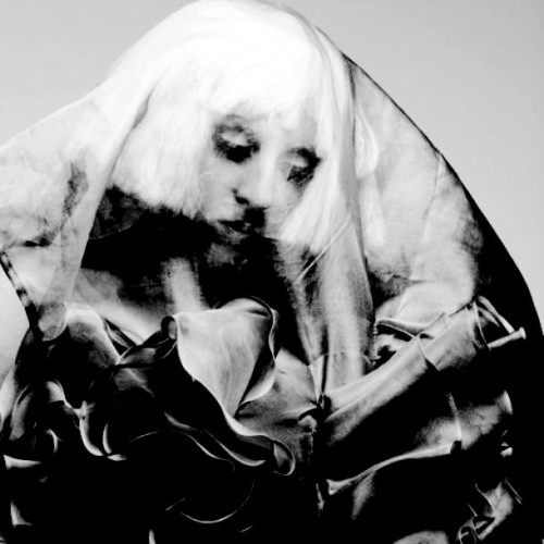  tagged lady gaga gaga the fame monster outtake edit photo shoot
