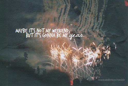 Weightless- All Time Low
credits: merrilyme; earthtogabrien