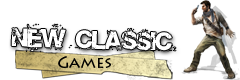 New Classics Games