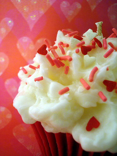 Tagged with cake cakes cupcake cupcakes chic cupcake cute cupcake 