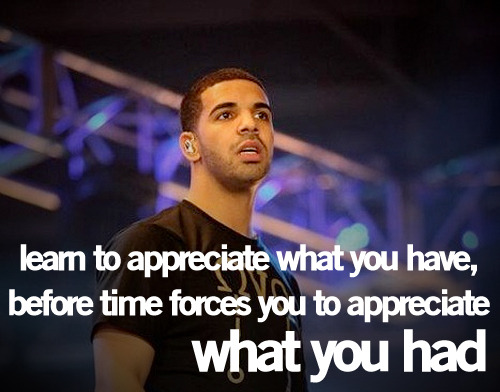 drake quotes. Drake Quotes | Cute Quotes