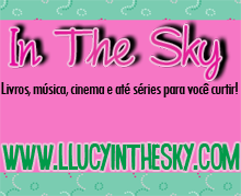 In The Sky