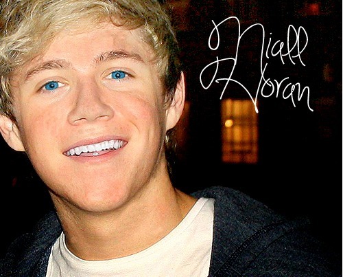itsbiebersperry1d:

This is what Nialls teeth will look like AFTER his braces   . Still sexy motherfucking Nialler though
