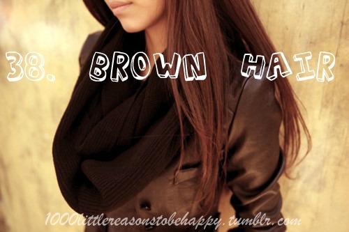 Brown Hair - (http://weheartit.com/entry/20410196)