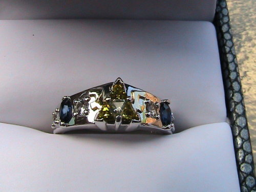 Tagged zelda geek love ring jewlery wedding wedding ring 