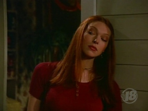 Tags that 70s show donna donna pinciotti