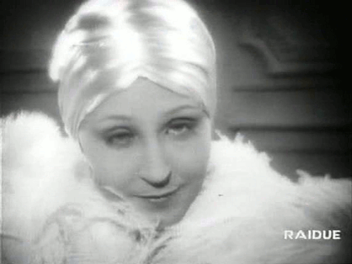 tags brigitte helm alraune henrik galeen 1928 silent film gif my gif film