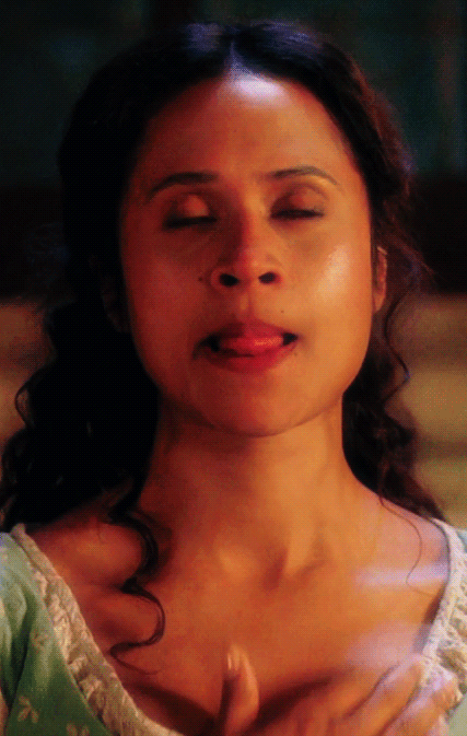 tags gwen guinevere angel coulby