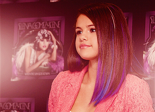 itsbieberbiatch:

Dear Selena,
I just want to tell you how much I love you, you have brought so much happiness to my life and you’ve made me smile countless times. Everybody makes mistakes and nobody’s perfect, not even you, you are imperfect, but just like Justin, I love you perfectly perfect. I don’t care who your boyfriend is, how you look like or how famous you are, you will always mean so much to me. I can’t wait until the day when I actually meet you, I know I will. And to see you in concert and sing along to all your songs. It will be a beautiful day, just like you. You’ve made me laugh, you’ve made me cry and you made me smile the biggest of smiles. When I have a bad day I can always listen to your music and my day will immediately brighten up. I don’t think that anyone will ever understand how big my love is for you, but it doesn’t matter to me. Some may think that I only love you for the beauty of your face but the only thing that I can see is the beauty of your heart. Please never change. I LOVE YOU! ♥

