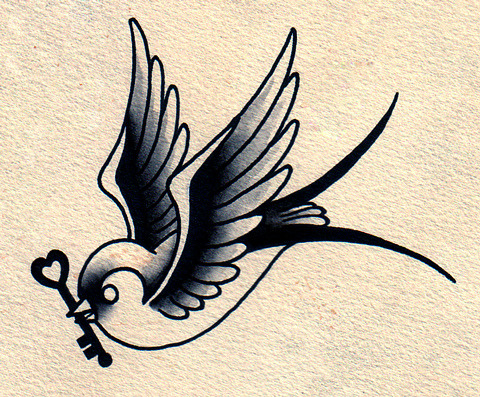 fullmetal alchemist tattoo angel and devil tattoos tattoo schriften arm 