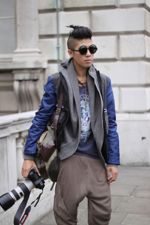 streets-of-style:

http://fashitects.blogspot.com/