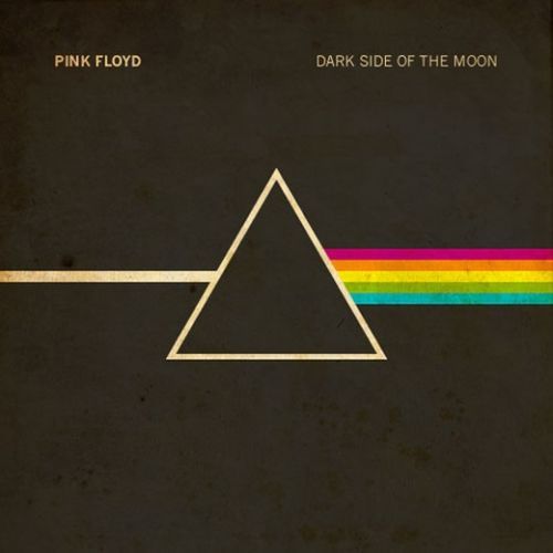 Piccsy :: Pink Floyd - Dark Side Of The Moon