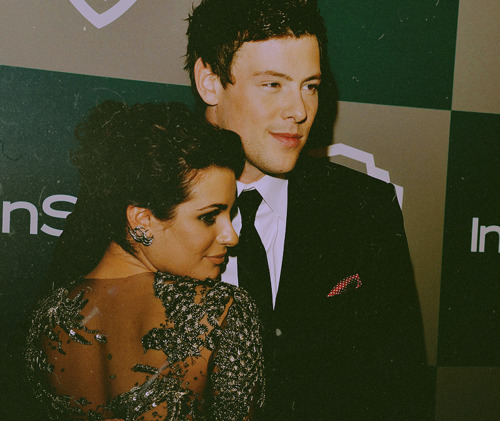 Let love in daydreamgurl EVERYTHING IS MONCHELE AND NOTHING