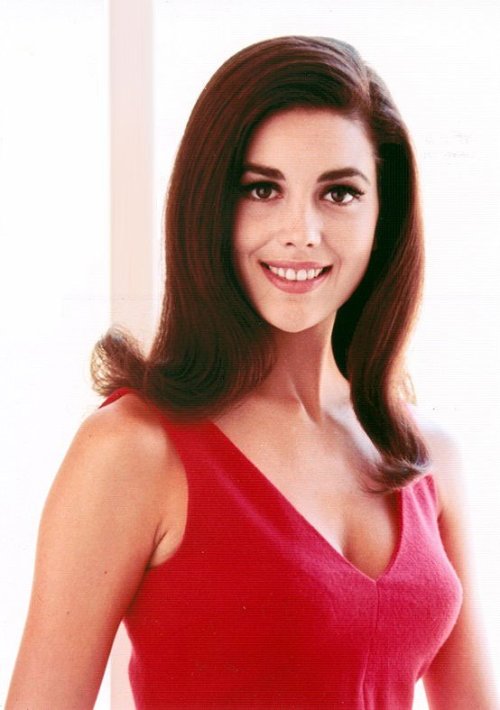 Tagged Linda Harrison planet of 