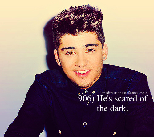 ttribute:  onedirectioncutefacts:  [x]  i hope hes not scared of the dark tunnel that is called my vagina   omfg sobbing ily 