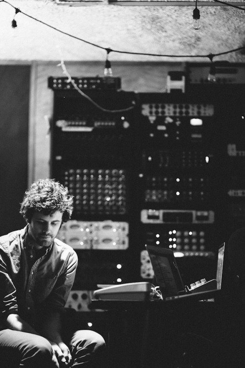Passion Pit 8217s Michael Angelakos opens up about his forthcoming 