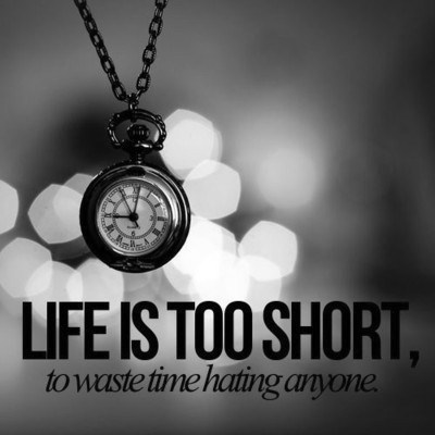 Tagged Quotations Quotes Life Time Hate Short Life QUotes Love Quotes 