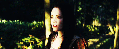 Trailer de Snow White♥
