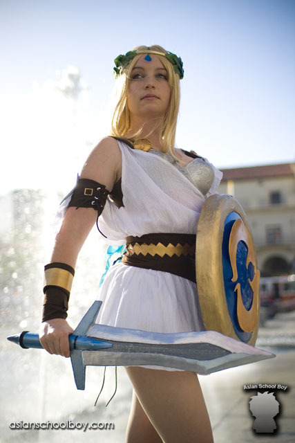 Soul_Calibur_Cosplay_is_Epic_by_WindoftheStars