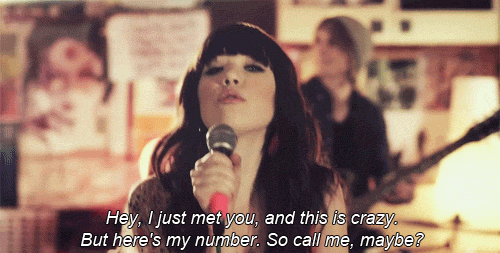 Rebloggy, http://rebloggy.com/post/gif-music-video-song-lyrics-hey-call-me-maybe-carly-rae-jepsen-but-here-s-my-num/20599496500