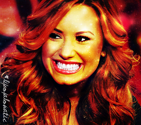 swagianaicons Demi Lovato Icons Please credit if using saving my twitter
