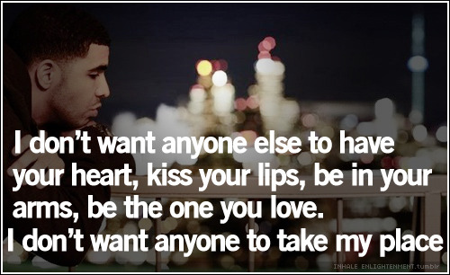 Tagged drake quotes quote love love quotes romance romantic meaningful 
