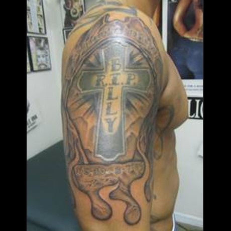  Pauly D DJ Pauly D tattoos tattoo arm tattoo Loading Hide notes