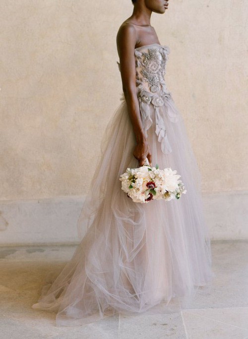 A gallery of wedding dresses I love If your picture is on this site and you 