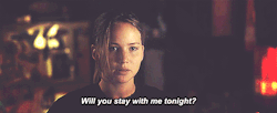 Hunger Games Fanfiction Peeta Cheats On Katniss